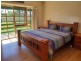 163-169 Victoria st, Briagolong VIC 3860