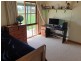 163-169 Victoria st, Briagolong VIC 3860