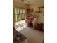 163-169 Victoria st, Briagolong VIC 3860