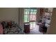163-169 Victoria st, Briagolong VIC 3860