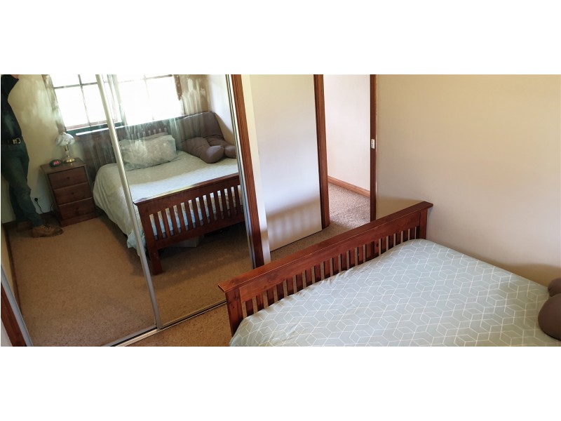 163-169 Victoria st, Briagolong VIC 3860