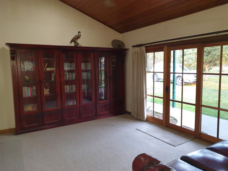 163-169 Victoria st, Briagolong VIC 3860