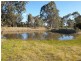 163-169 Victoria st, Briagolong VIC 3860