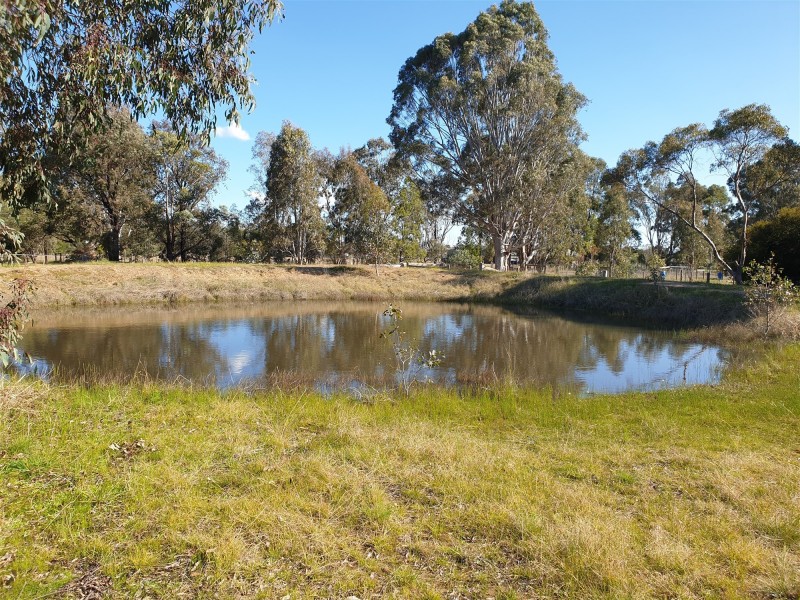 163-169 Victoria st, Briagolong VIC 3860