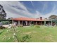 163-169 Victoria st, Briagolong VIC 3860