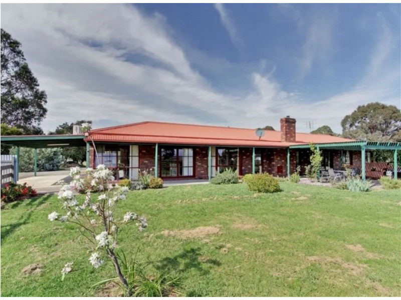 163-169 Victoria st, Briagolong VIC 3860