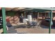 163-169 Victoria st, Briagolong VIC 3860