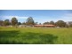 163-169 Victoria st, Briagolong VIC 3860