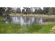 163-169 Victoria st, Briagolong VIC 3860