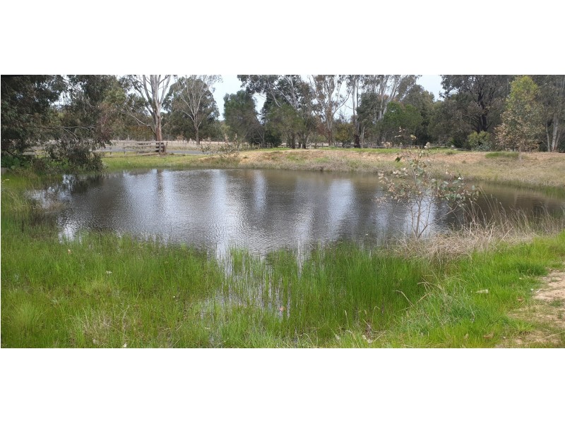 163-169 Victoria st, Briagolong VIC 3860