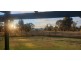 163-169 Victoria st, Briagolong VIC 3860