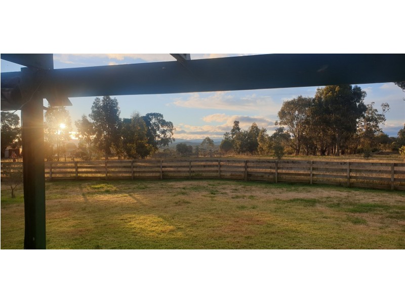 163-169 Victoria st, Briagolong VIC 3860