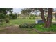 163-169 Victoria st, Briagolong VIC 3860