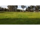 163-169 Victoria st, Briagolong VIC 3860