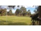 163-169 Victoria st, Briagolong VIC 3860