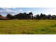 163-169 Victoria st, Briagolong VIC 3860