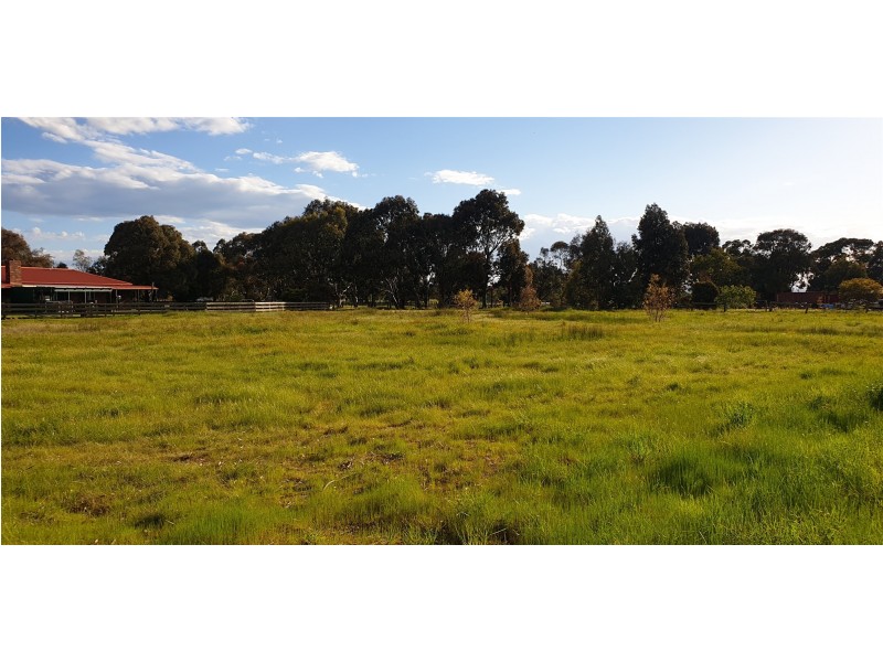 163-169 Victoria st, Briagolong VIC 3860