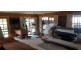 163-169 Victoria st, Briagolong VIC 3860