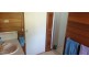 163-169 Victoria st, Briagolong VIC 3860