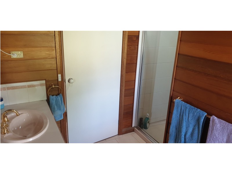 163-169 Victoria st, Briagolong VIC 3860