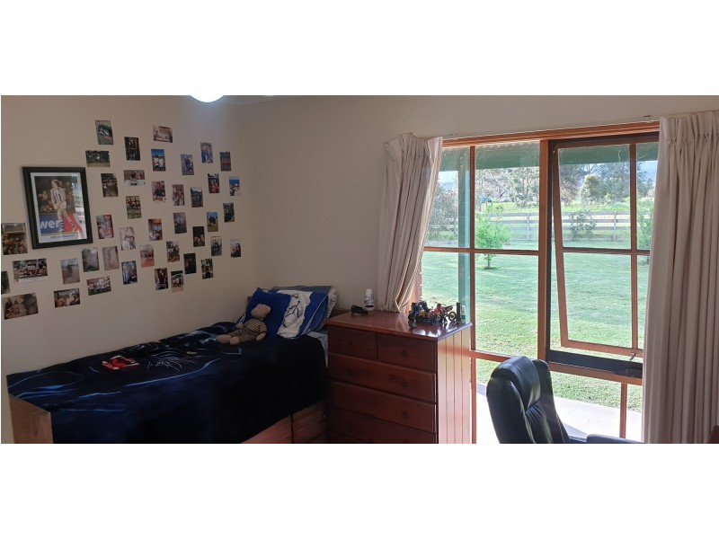 163-169 Victoria st, Briagolong VIC 3860