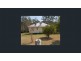 1887 Inverramsay Road, Goomburra QLD 4362