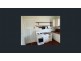 1887 Inverramsay Road, Goomburra QLD 4362