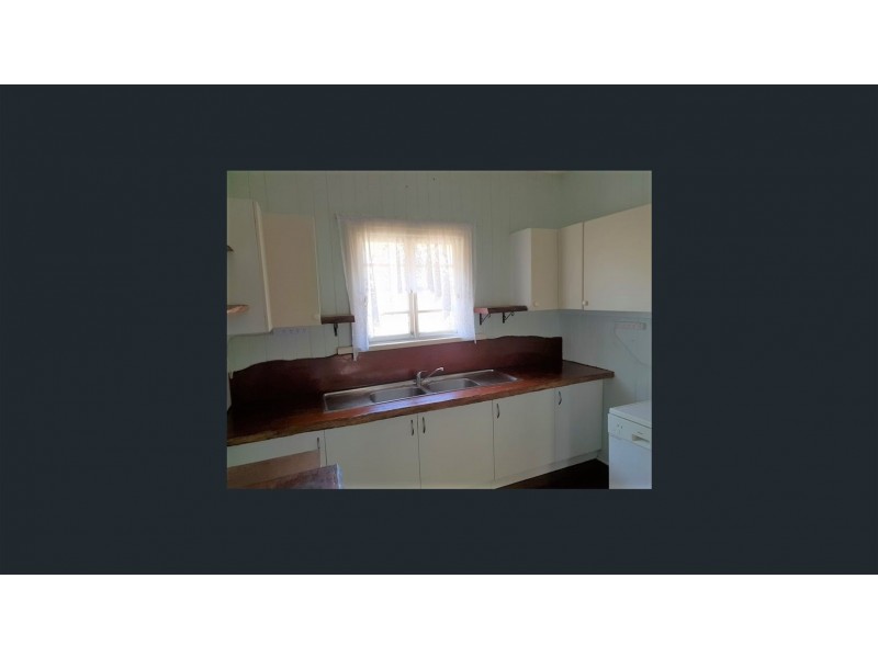 1887 Inverramsay Road, Goomburra QLD 4362