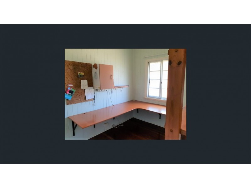 1887 Inverramsay Road, Goomburra QLD 4362