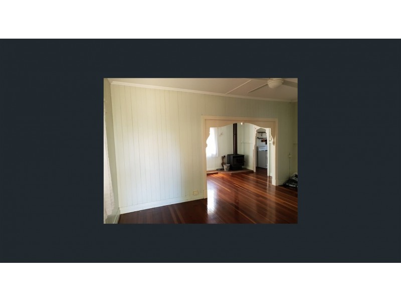 1887 Inverramsay Road, Goomburra QLD 4362
