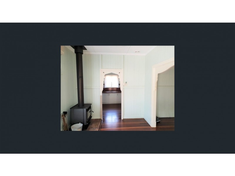 1887 Inverramsay Road, Goomburra QLD 4362