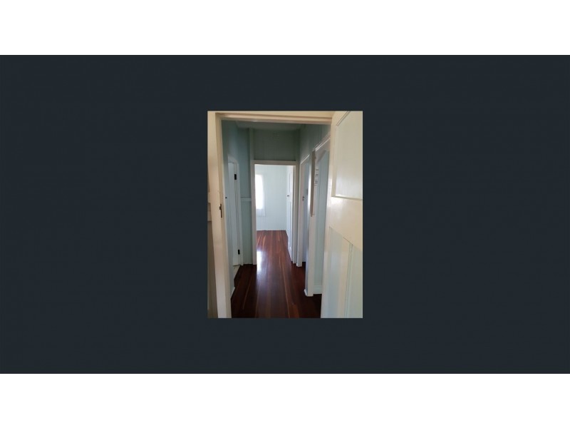1887 Inverramsay Road, Goomburra QLD 4362
