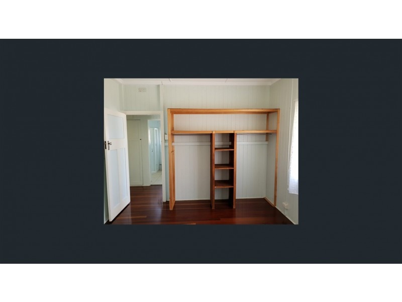 1887 Inverramsay Road, Goomburra QLD 4362