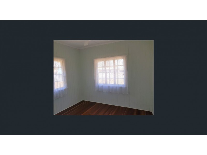 1887 Inverramsay Road, Goomburra QLD 4362
