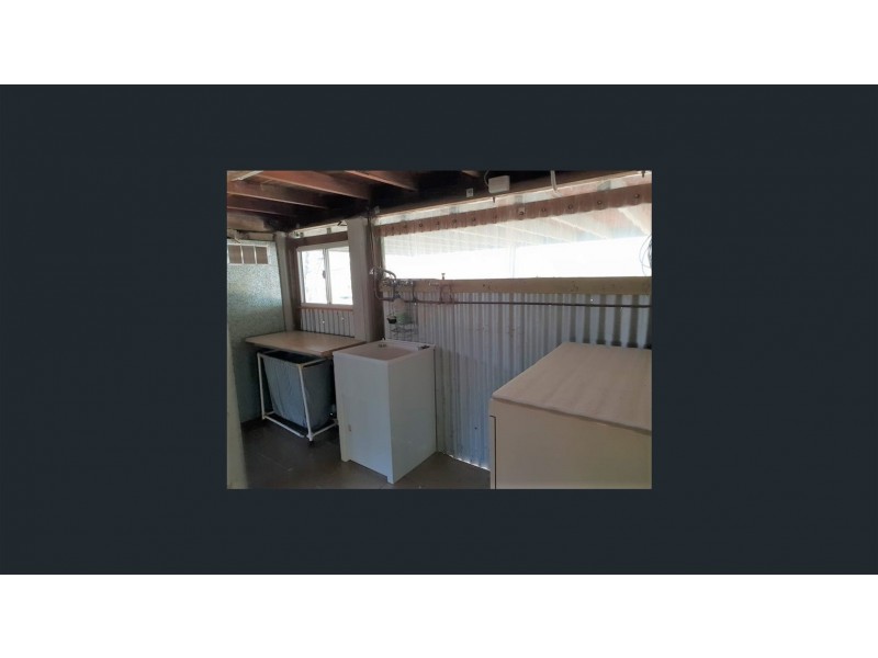 1887 Inverramsay Road, Goomburra QLD 4362