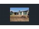 1887 Inverramsay Road, Goomburra QLD 4362