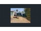1887 Inverramsay Road, Goomburra QLD 4362