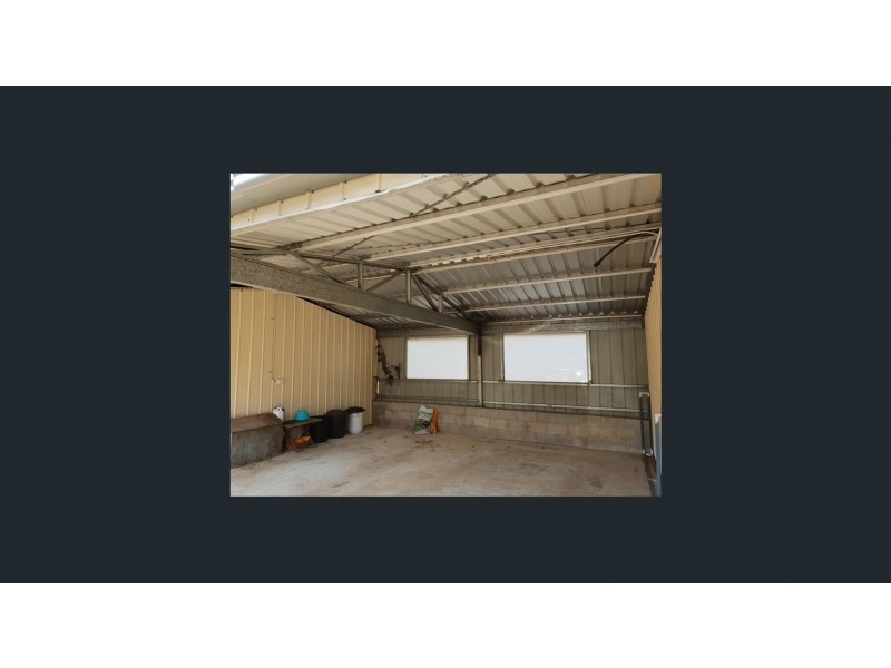 1887 Inverramsay Road, Goomburra QLD 4362