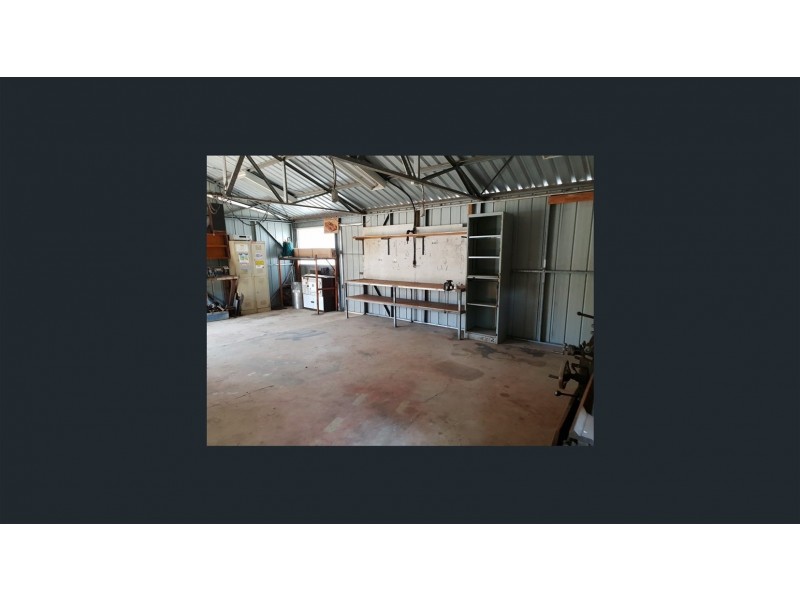 1887 Inverramsay Road, Goomburra QLD 4362