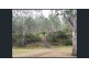 1887 Inverramsay Road, Goomburra QLD 4362