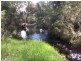 1887 Inverramsay Road, Goomburra QLD 4362