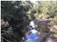 1887 Inverramsay Road, Goomburra QLD 4362