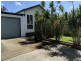 40 Vincent Street, South Mackay QLD 4740