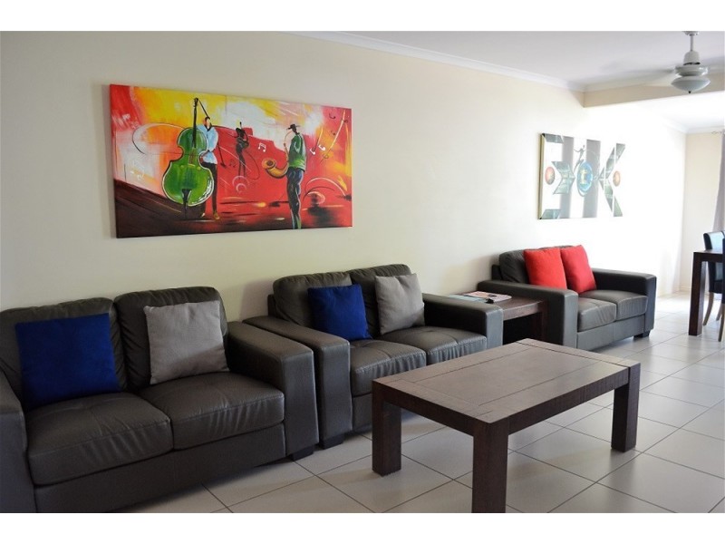40 Vincent Street, South Mackay QLD 4740