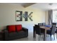 40 Vincent Street, South Mackay QLD 4740