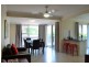 40 Vincent Street, South Mackay QLD 4740