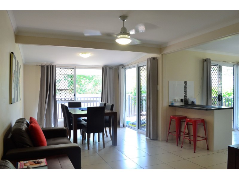 40 Vincent Street, South Mackay QLD 4740
