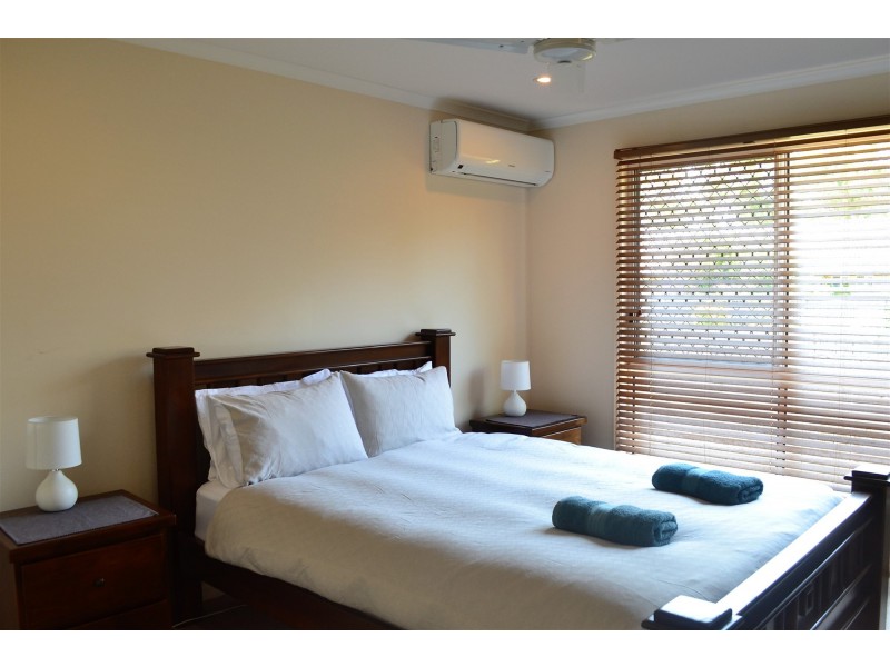 40 Vincent Street, South Mackay QLD 4740