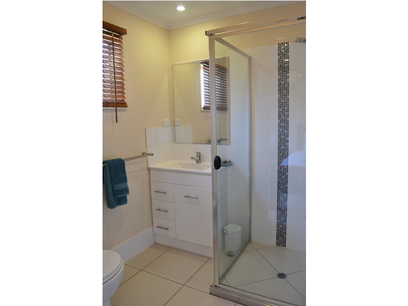 40 Vincent Street, South Mackay QLD 4740