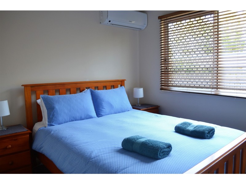 40 Vincent Street, South Mackay QLD 4740